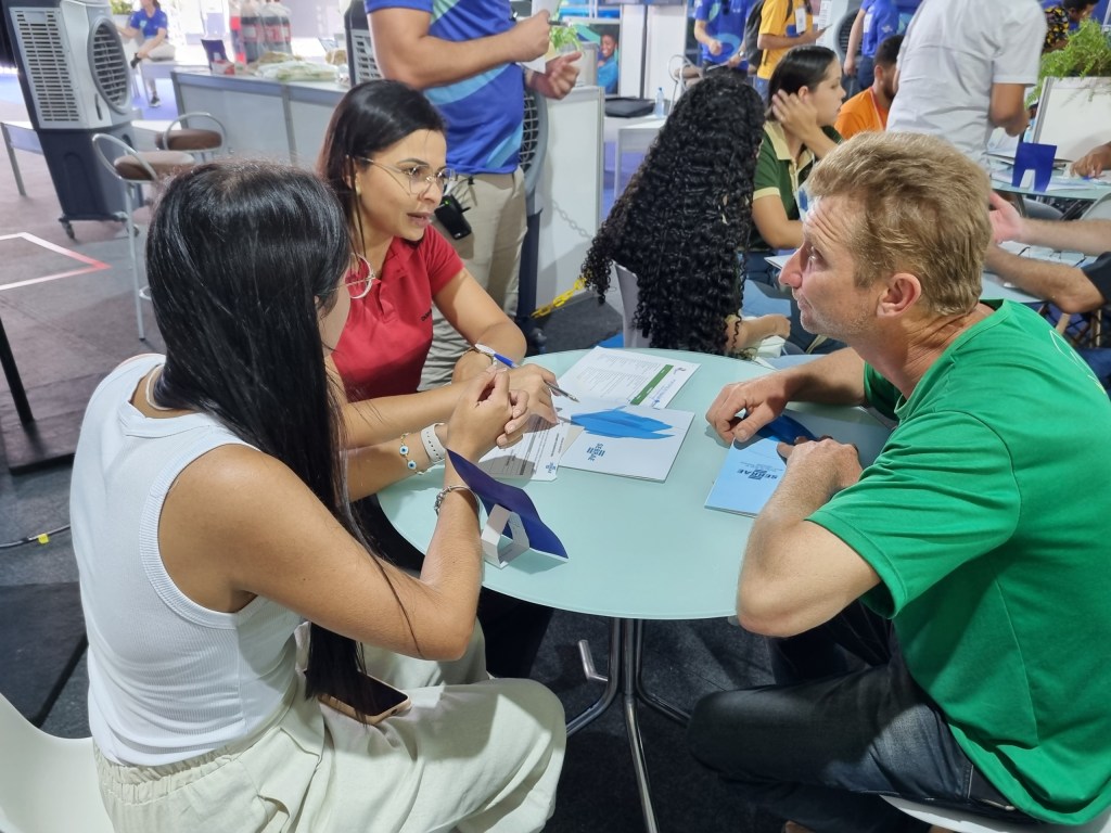 Contratação na microempresa: saiba a hora certa de expandir a equipe e como calcular os&nbsp;custos