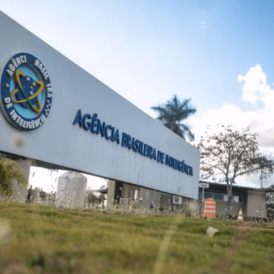 Servidor da Receita com tornozeleira cita elo com investigado por ‘Abin paralela’ para justificar acesso a dados de parente de ministro do&nbsp;STF