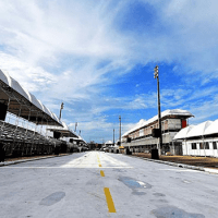 Desfiles oficiais do Carnaval de São Luís começam com homenagem à cultura&nbsp;popular