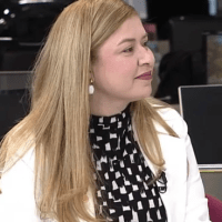 Liderança do PT no Maranhão nega vetos e aposta em unidade para fortalecer Lula em&nbsp;2026