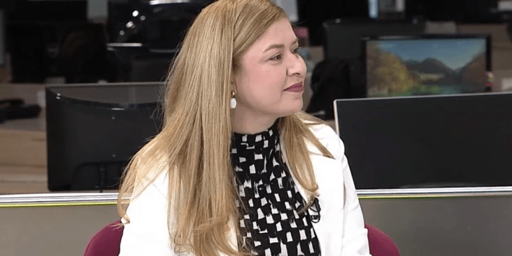 Liderança do PT no Maranhão nega vetos e aposta em unidade para fortalecer Lula em&nbsp;2026