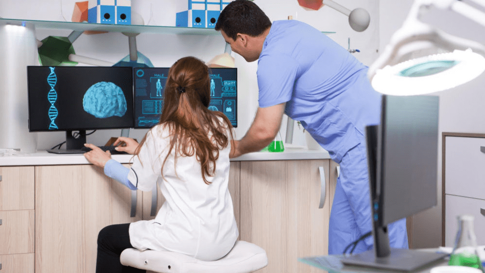 Substâncias criadas em laboratório apresentam atividade promissora contra câncer de&nbsp;cérebro