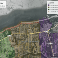 TCU aponta superfaturamento de R$ 1,8 milhão em obra-vitrine no&nbsp;Maranhão