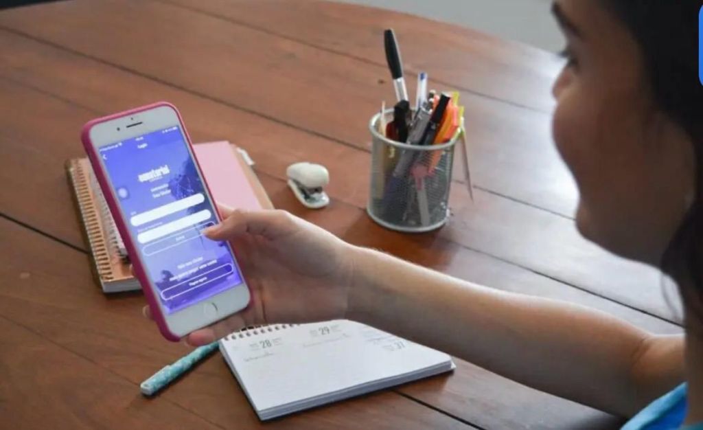 Equatorial Maranhão divulga o que abre e o que fecha no atendimento presencial e nos postos de coleta do programa E+&nbsp;Reciclagem