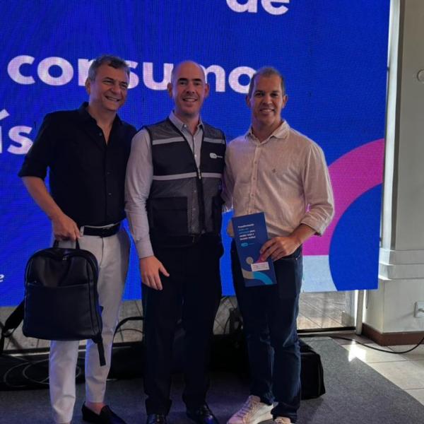 Qi Mercado lança plataforma de pesquisa contínua sobre comportamento do consumidor São&nbsp;Luís