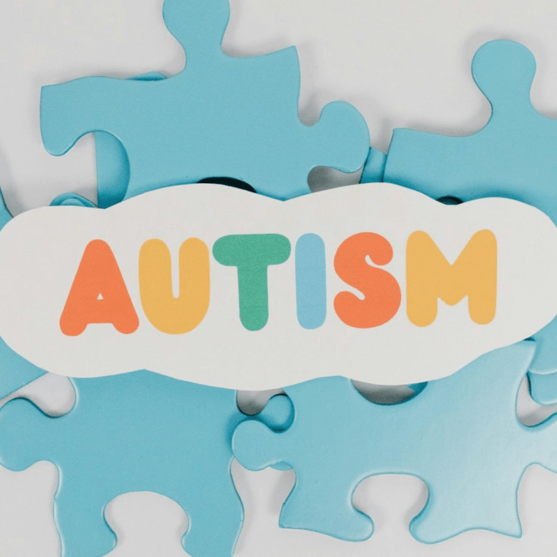 Autismo pode estar subdiagnosticado em crianças com atrofia muscular espinhal tipo&nbsp;1