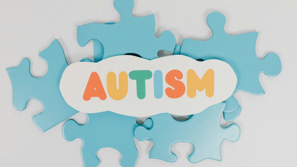 Autismo pode estar subdiagnosticado em crianças com atrofia muscular espinhal tipo&nbsp;1