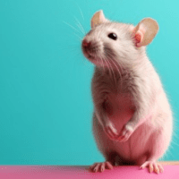 Cientistas descobrem como a obesidade do pai afeta o metabolismo dos&nbsp;filhos