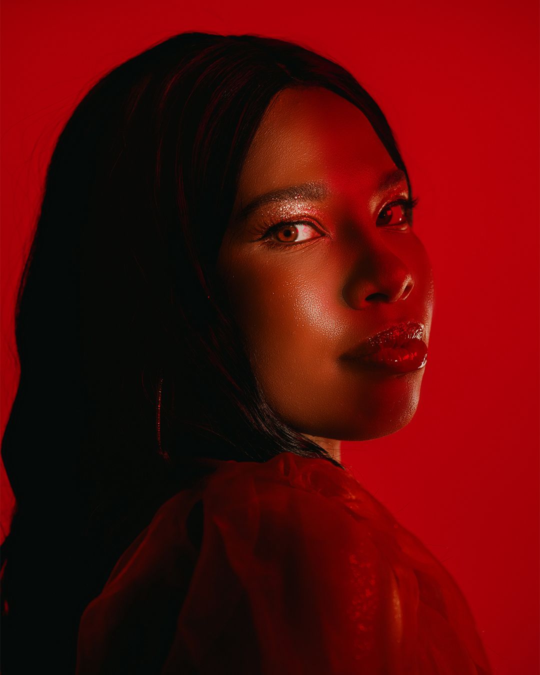 Cantora e compositora Pâmela Maranhão celebra 10 anos de carreira em show exclusivo no&nbsp;CCVM