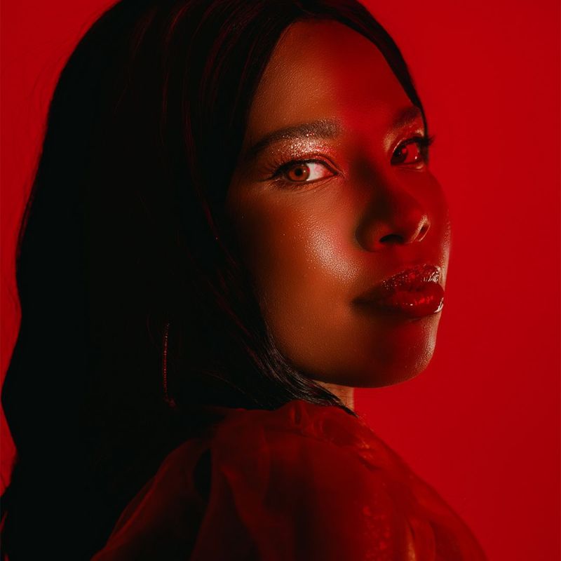 Cantora e compositora Pâmela Maranhão celebra 10 anos de carreira em show exclusivo no&nbsp;CCVM