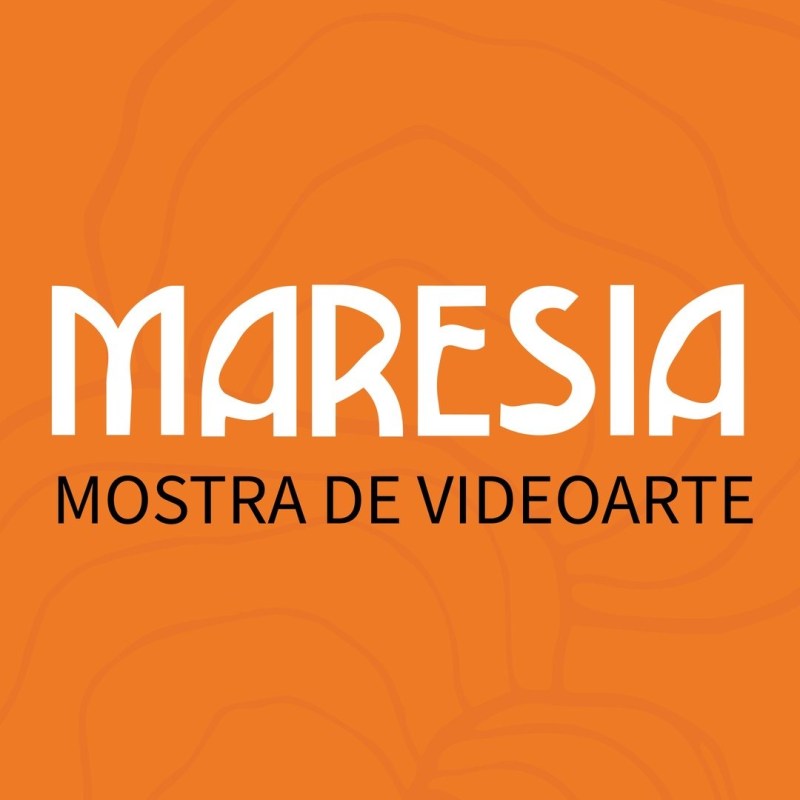 Maresia chega a São Luís com programação gratuita de videoarte e reflexões sobre o&nbsp;corpo