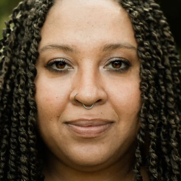 Nova exposição do CCVM, A Onda É O Caminho do Vento celebra a união das artistas Silvana Mendes e Tassila&nbsp;Custodes