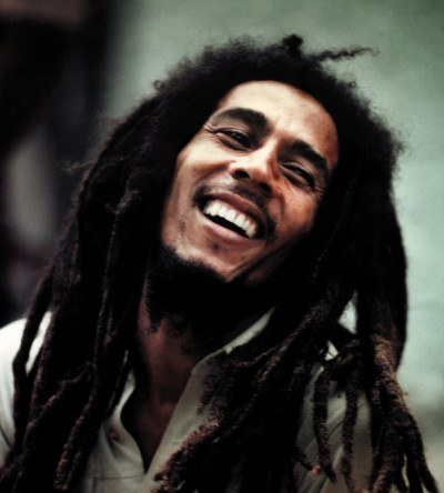 Museu do Reggae promove tributo a Bob Marley na Praça do Reggae em São&nbsp;Luís