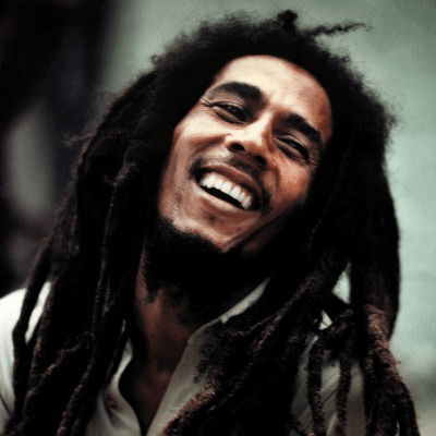 Museu do Reggae promove tributo a Bob Marley na Praça do Reggae em São&nbsp;Luís