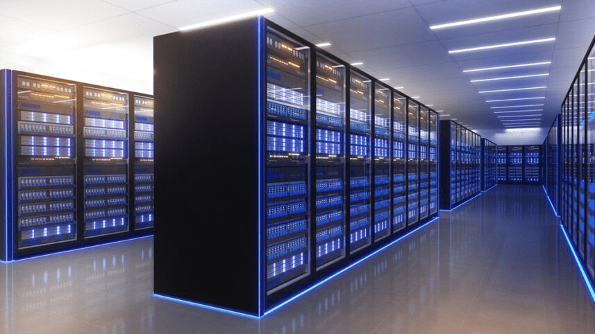 Soberania digital em jogo: para quem o Brasil está construindo seus Data&nbsp;Centers?