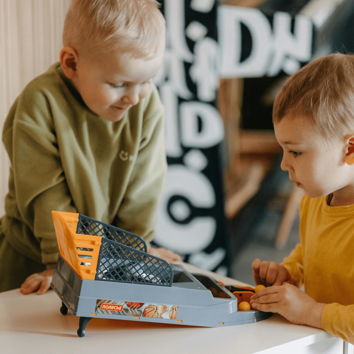 Estudo da USP cria protocolo de baixo custo para avaliar linguagem em crianças pequenas com suspeita de&nbsp;autismo