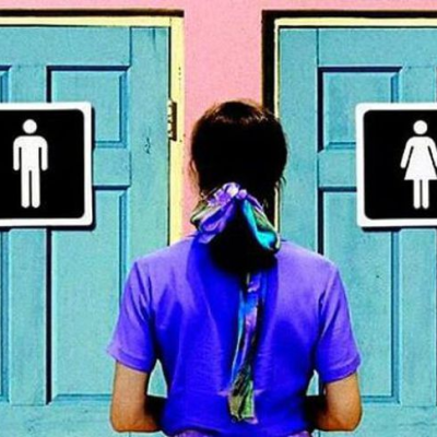 Lei que expulsa mulheres trans dos banheiros chega a São Luís com a assinatura do silêncio&nbsp;municipal