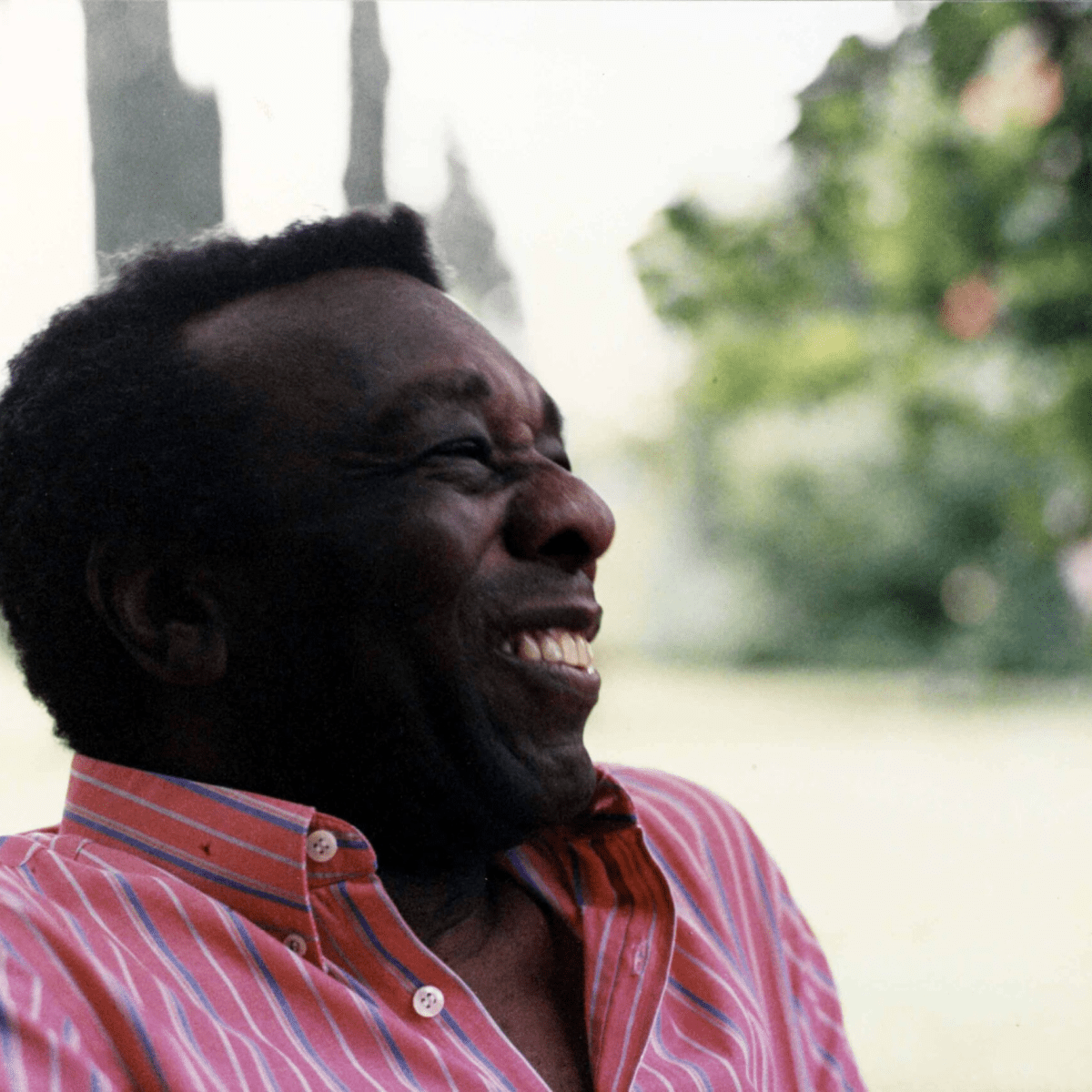 Milton Santos, 100 anos: O Exilado que Mapeou a Desigualdade do&nbsp;Mundo