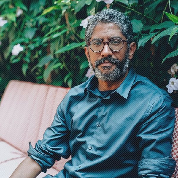 Clube do Livro em São Luís recebe Jeferson Tenório para discutir “O Avesso da&nbsp;Pele”