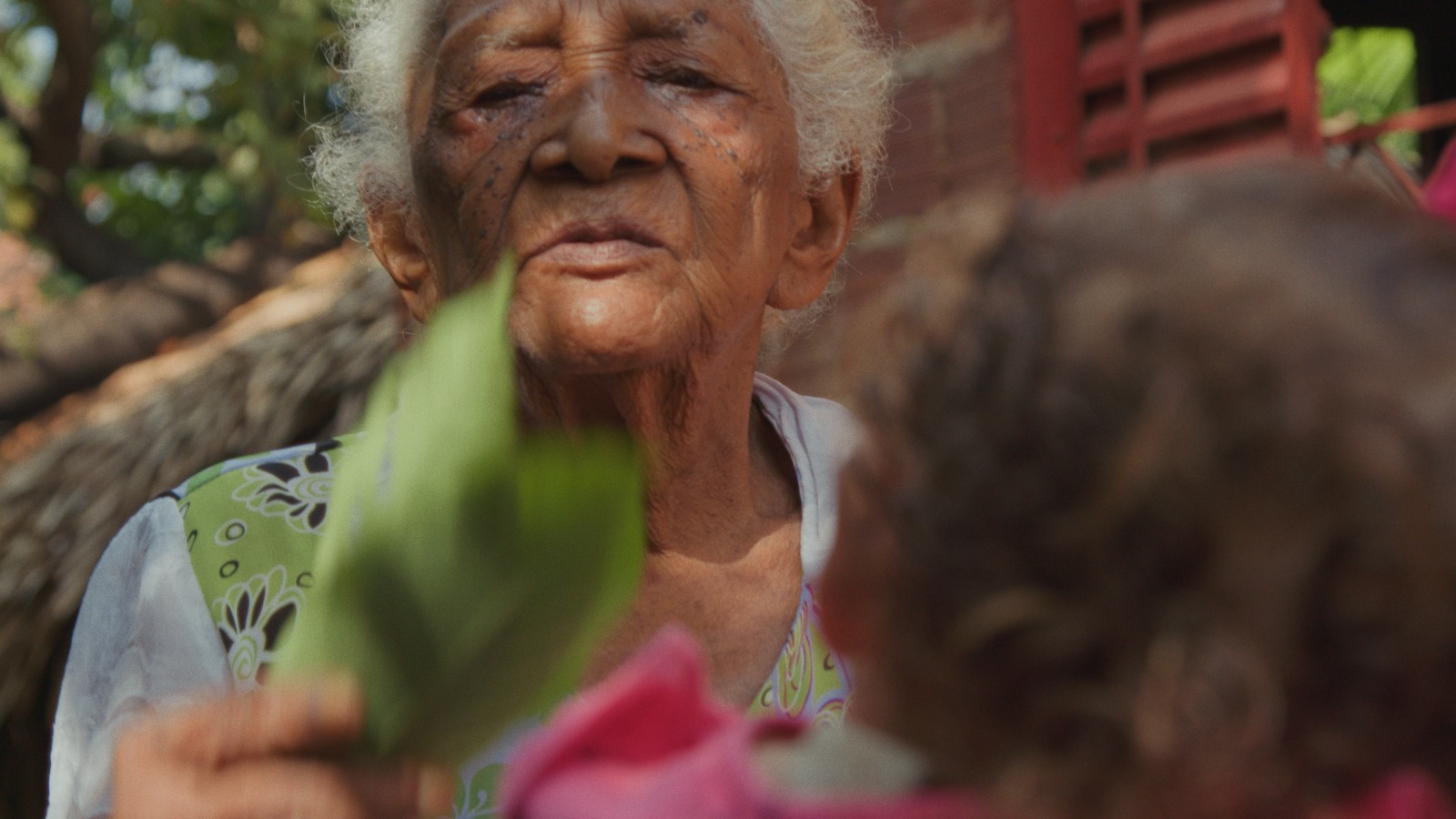 Mira 2026 celebra mulheres no documentário e resgata obra inédita de Antônia&nbsp;Ágape