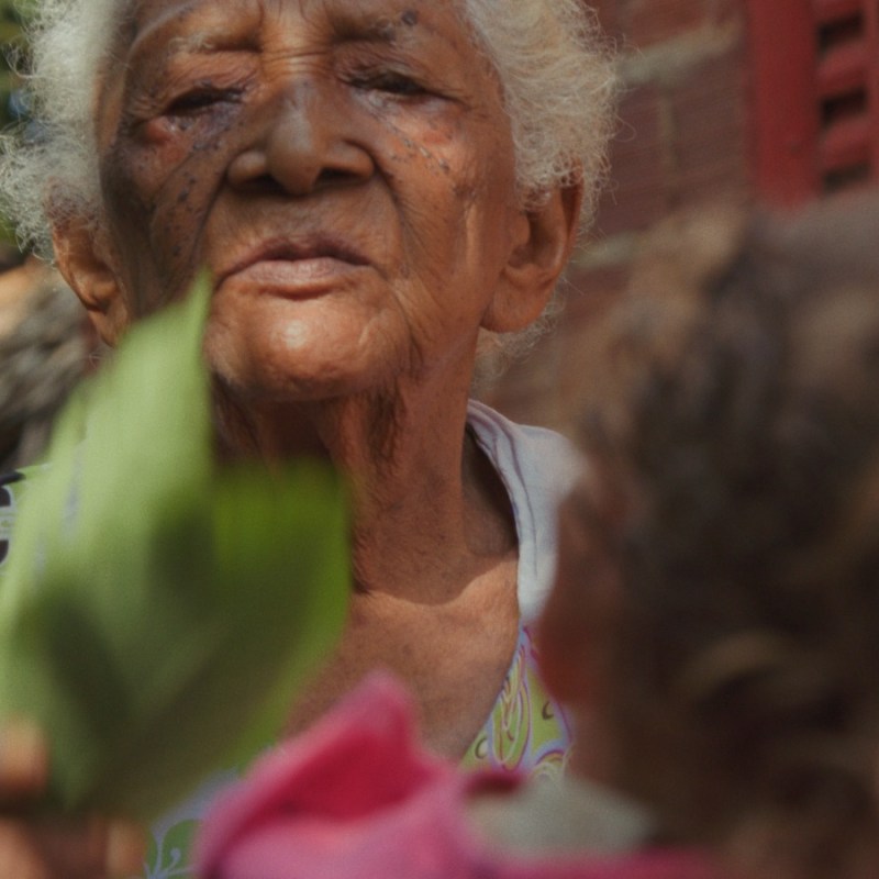 Mira 2026 celebra mulheres no documentário e resgata obra inédita de Antônia&nbsp;Ágape