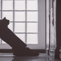 Tempo de doença altera conexões cerebrais na depressão, aponta estudo da USP e&nbsp;Oxford
