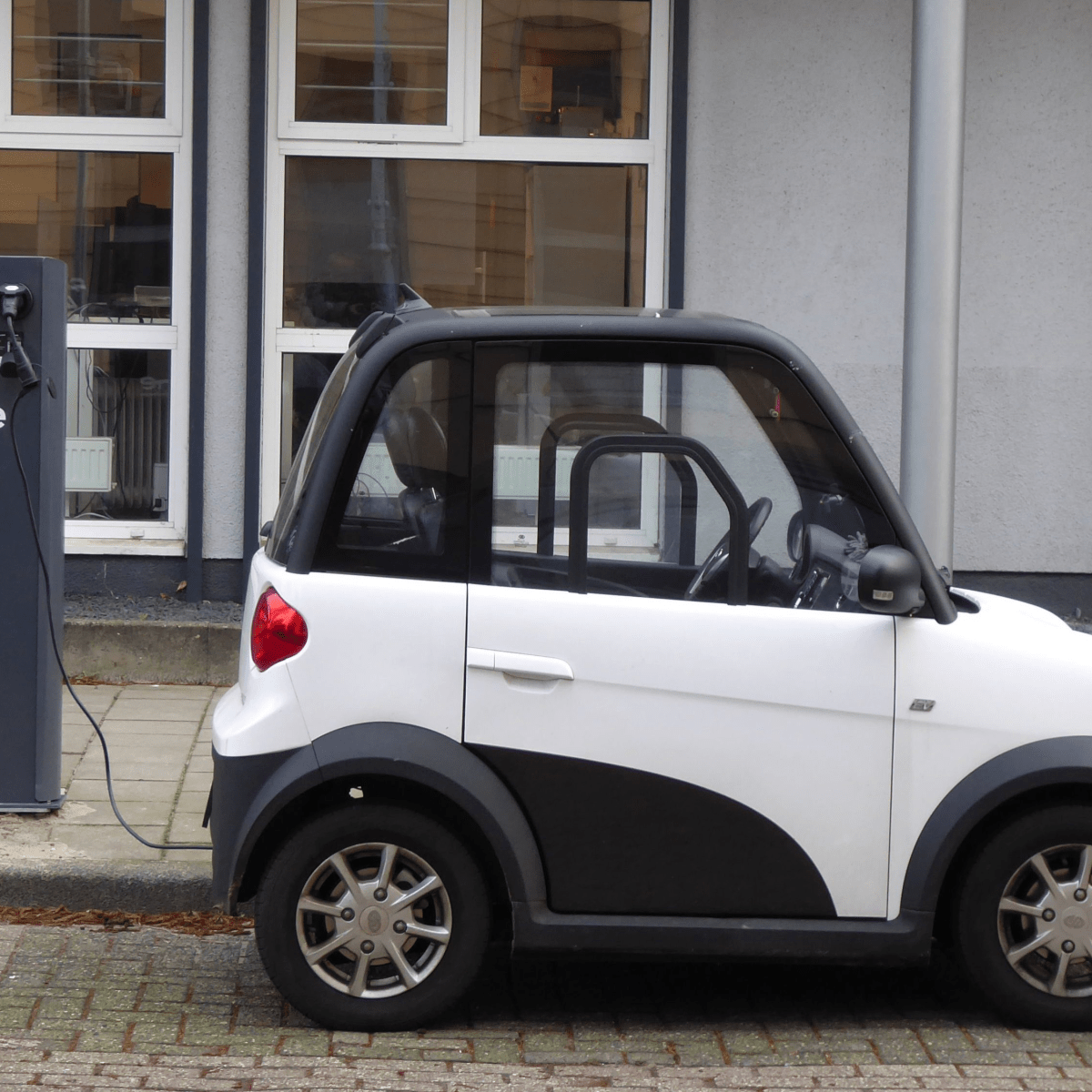 Indústria automotiva brasileira enfrenta atrasos na transição verde, mas país ainda pode liderar descarbonização do&nbsp;transporte