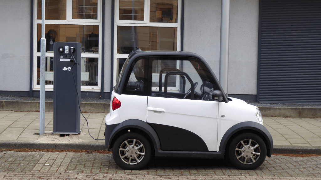 Indústria automotiva brasileira enfrenta atrasos na transição verde, mas país ainda pode liderar descarbonização do&nbsp;transporte