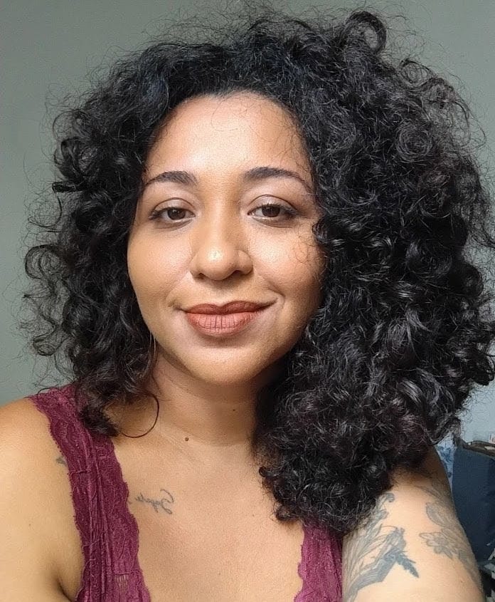 Terra Batida: romance maranhense entrelaça história de amor entre mulheres com luta pela terra e o direito ao&nbsp;luto