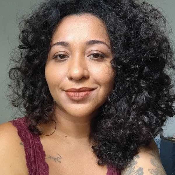 Terra Batida: romance maranhense entrelaça história de amor entre mulheres com luta pela terra e o direito ao&nbsp;luto