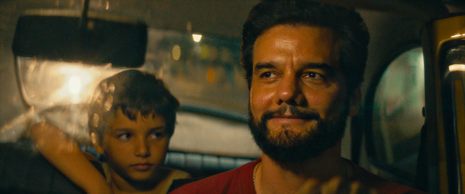 Mostra Prêmio Grande Otelo exibe gratuitamente filmes finalistas no Cineteatro Aldo Leite, em São&nbsp;Luís