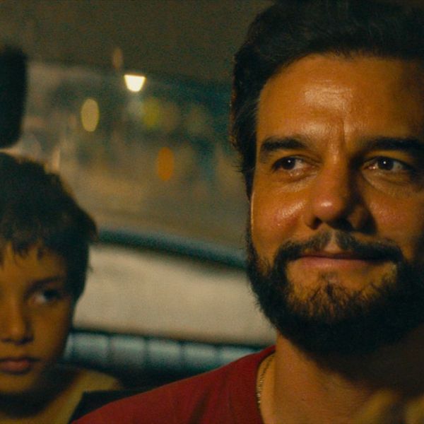Mostra Prêmio Grande Otelo exibe gratuitamente filmes finalistas no Cineteatro Aldo Leite, em São&nbsp;Luís
