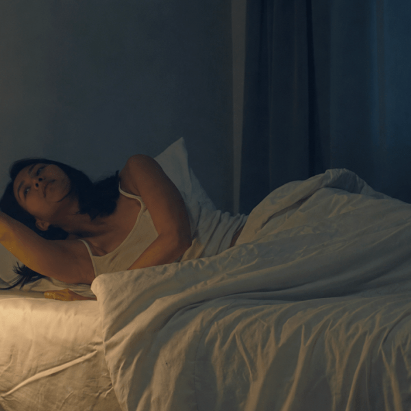 Descansar também é aprender: férias podem fortalecer o cérebro e aprimorar a&nbsp;carreira