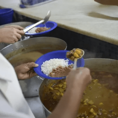 Brasil atinge menor taxa de fome severa da história, mas desigualdades regionais persistem, aponta&nbsp;FAO