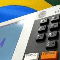 Quando o TSE precisa dizer o óbvio, já sabemos que as eleições serão&nbsp;difíceis