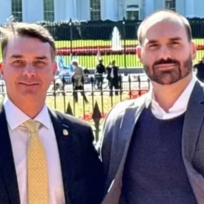 Investigação sobre repasses para filme de Bolsonaro mira suspeitas de evasão e lavagem de&nbsp;dinheiro