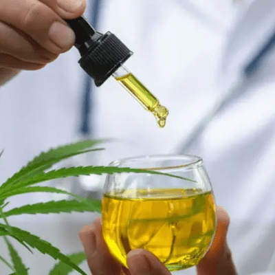 Justiça absolve avó, mas pais seguem condenados por tráfico em caso de cannabis medicinal em&nbsp;SC