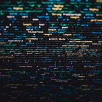 O trabalho que o algoritmo&nbsp;esconde