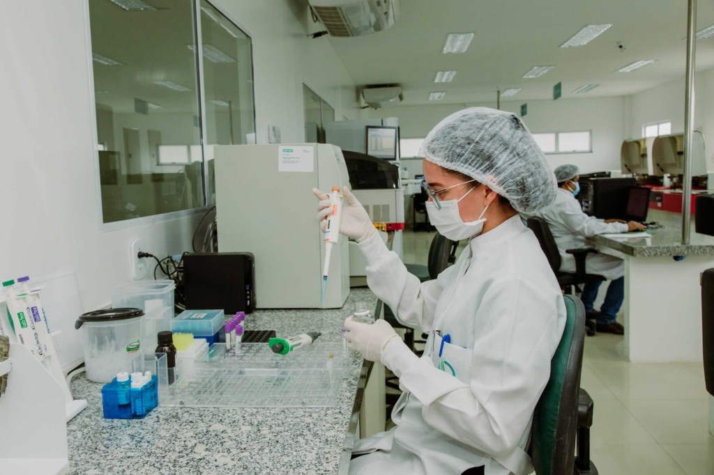 Diagnóstico precoce é chave contra hepatites virais, alertam&nbsp;especialistas