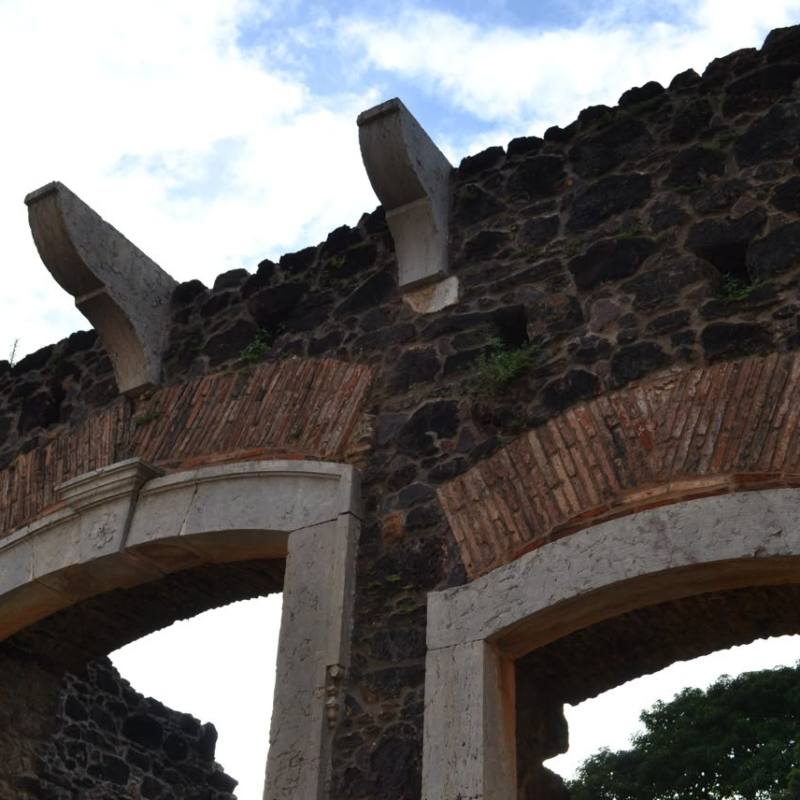 Programa de imersão artística abre inscrições para residência em Alcântara&nbsp;(MA)