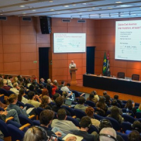 Anemia falciforme: tratamento para doença que inaugurou a medicina molecular esbarra na desigualdade e no&nbsp;racismo