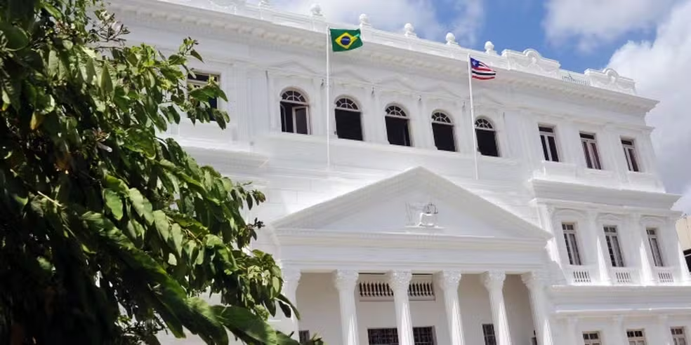STF suspende pagamentos no Maranhão e mira 300 magistrados com vencimentos acima de R$ 100 mil