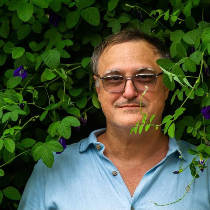 Festival Guarnicê de Cinema homenageia Marcélia Cartaxo, Frederico Machado e Romulo Estrela na 49ª&nbsp;edição