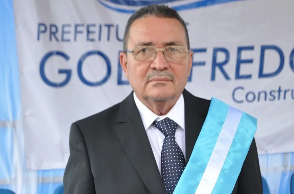 TCE-MA aponta irregularidades em 11 licitações de Godofredo Viana e corrige valor de multa aplicada a responsáveis