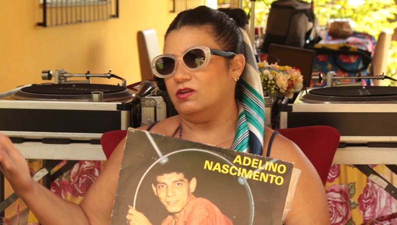Lançamento de Webdocumentário sobre as Raízes Afro-Caribenhas e Amazônicas na musicalidade no Maranhão