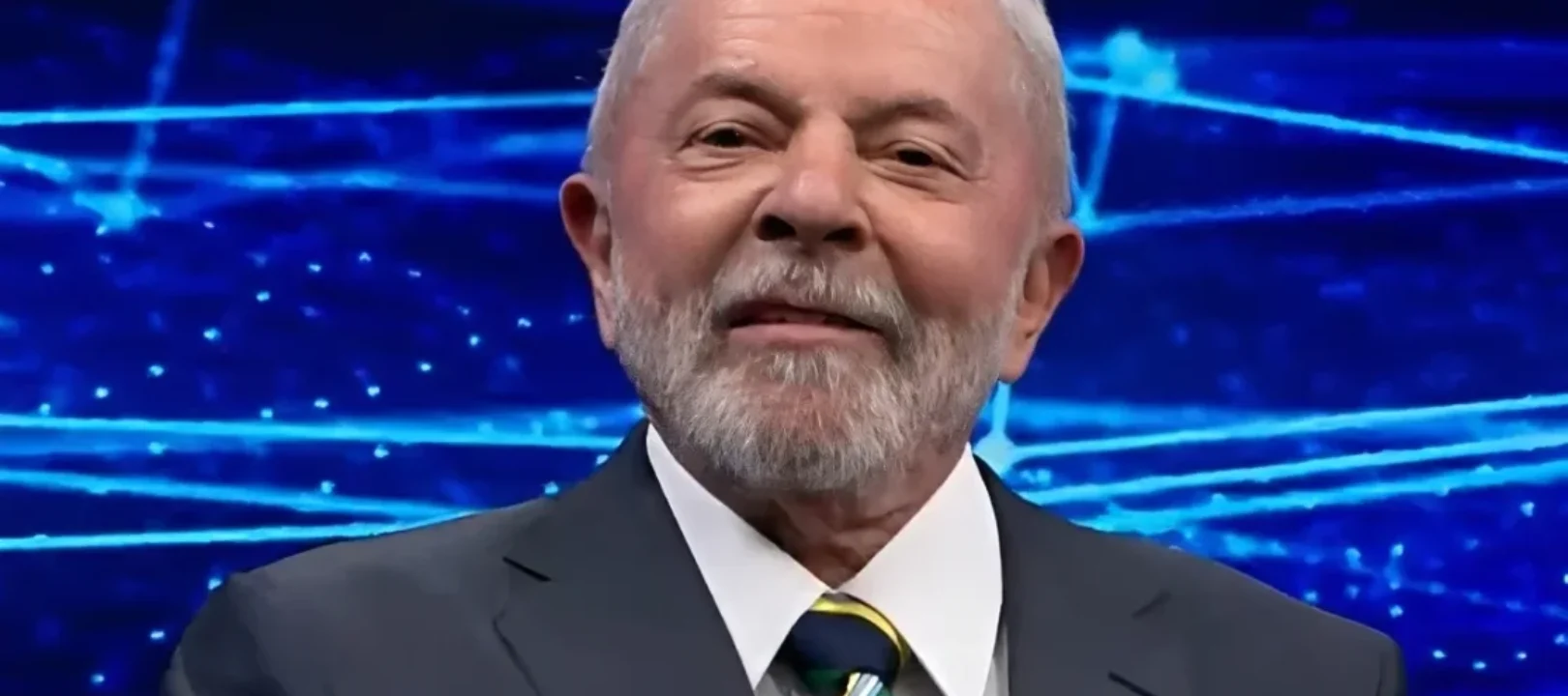 Lula diz que entregará sigilos ao TSE e desafia Flávio Bolsonaro a fazer o mesmo