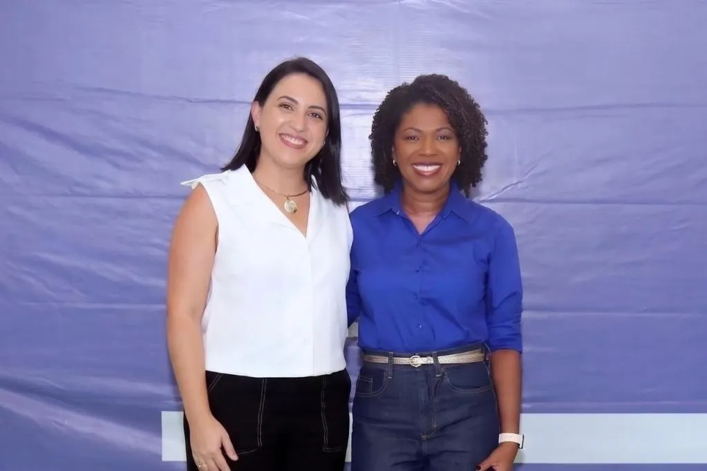 Secretária de Assistência Social de São Luís é exonerada após polêmica sobre liberação de servidores