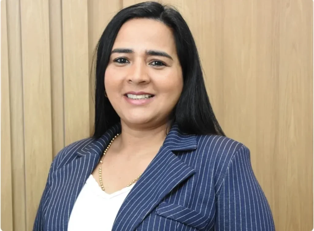 MPMA aciona Justiça contra presidente da Câmara de Bacabal por recusa de documentos